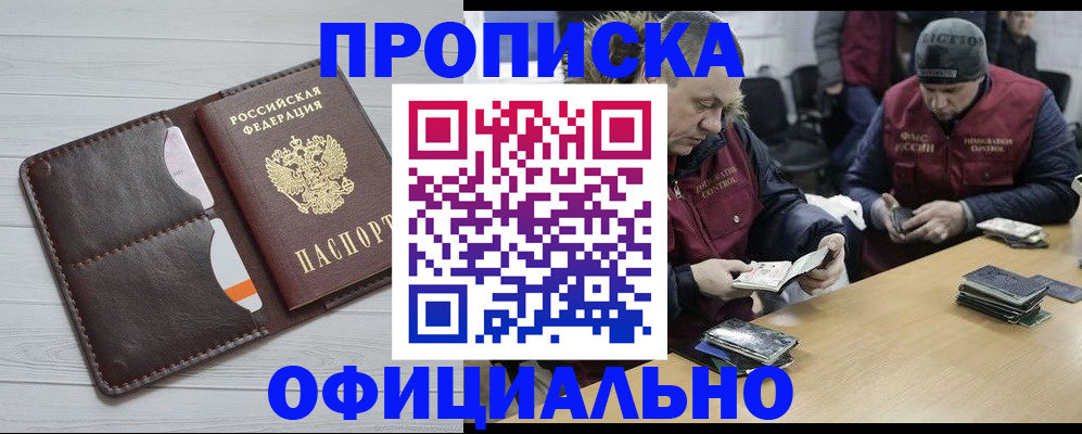 прописка для школы в Соколе